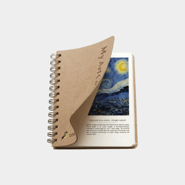 Your Art Collection - Order Printed Copies